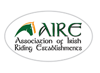 Association of Irish Riding Establishments